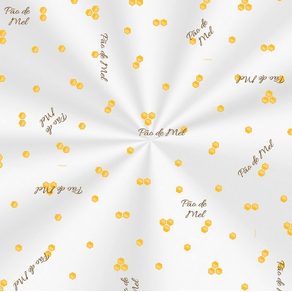 SACO TRANSPARENTE 15 X 22 FAVO DE MEL 100 UN. SACO TRANSPARENTE 15 X 22 FAVO DE MEL 100 UN.